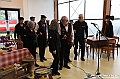 VBS_6155 - Danze e musiche storiche tradizionali del Piemonte- Ij Danseur del Pilon